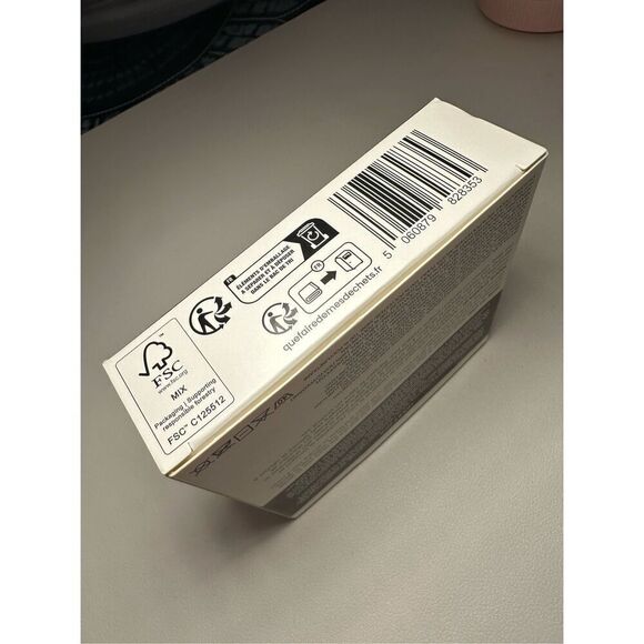 THE INKEY LIST Cleansing Pads 3 Pack - Picture 5 of 9